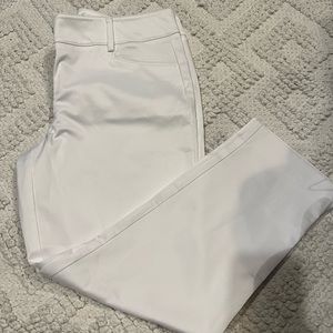 NY&Co pants